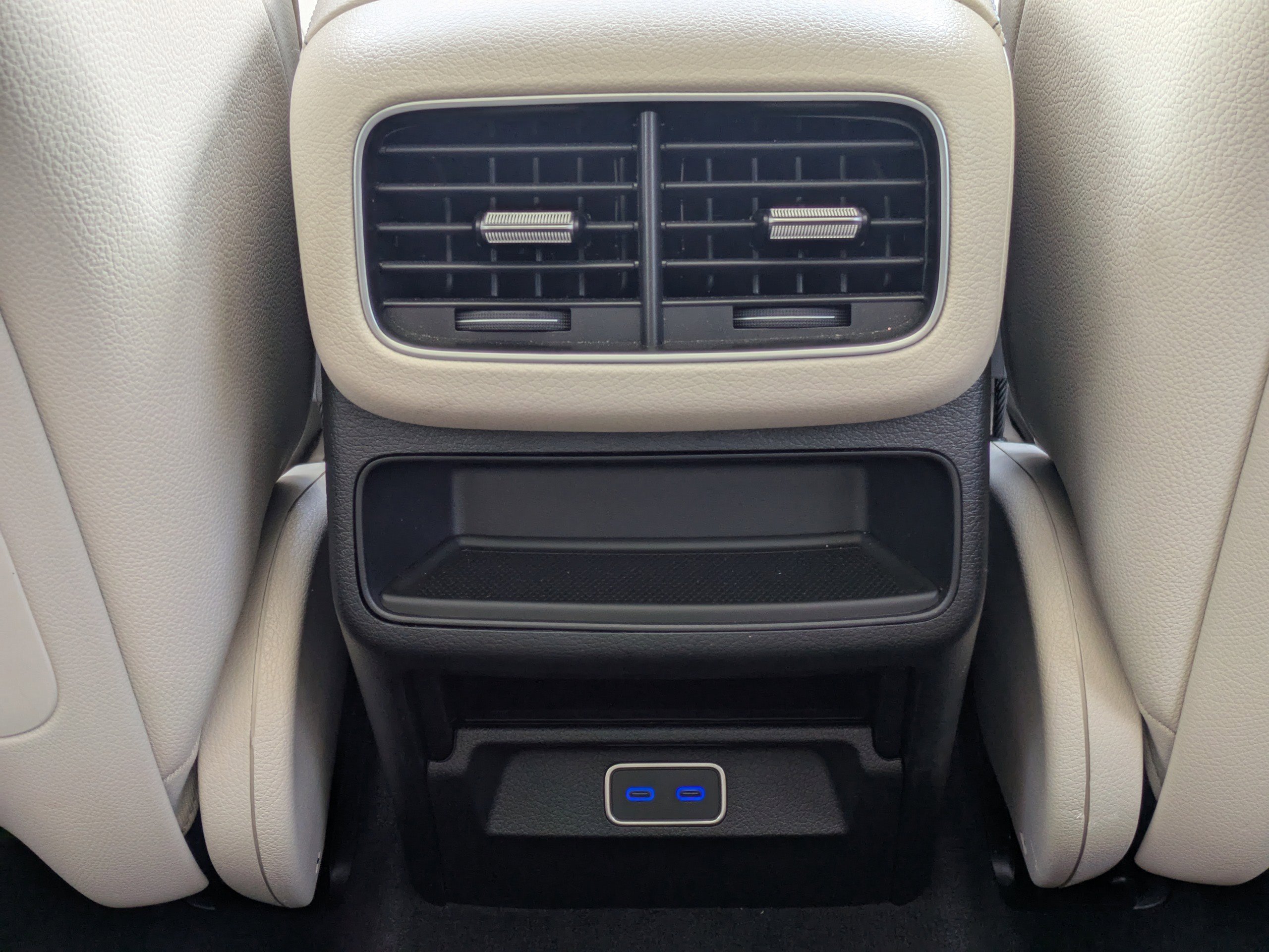 2024 Mercedes Benz GLE 450 4MATIC photo 17