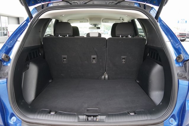 2023 Ford Escape Active photo 2