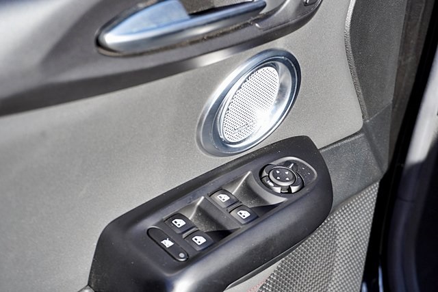 Used 2024 Black Dodge R/T Plus image 23