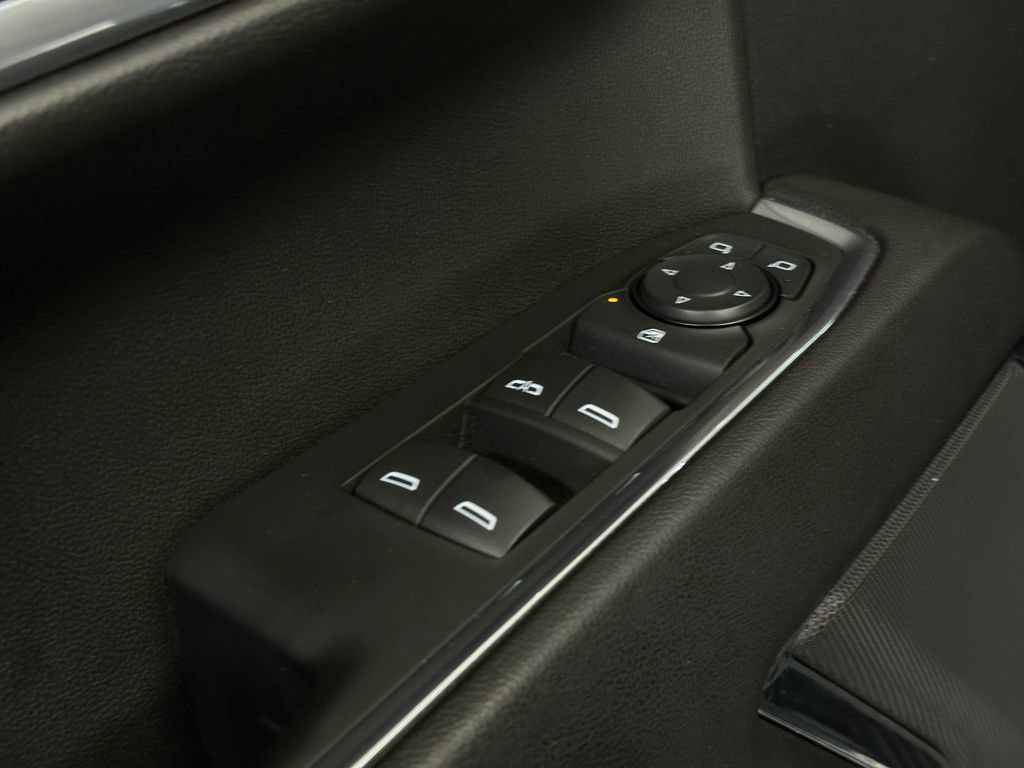 2024 Gmc Sierra 1500 Elevation photo 21