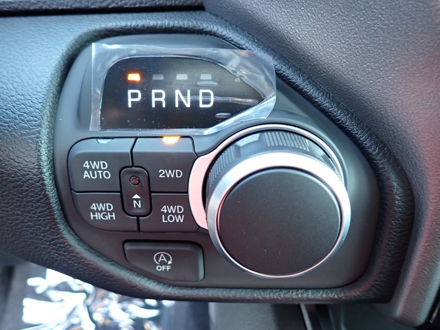 2025 Ram 1500 Big Horn Lone Star photo 14