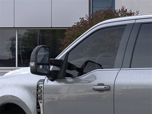 2026 Ford F-350 photo 20