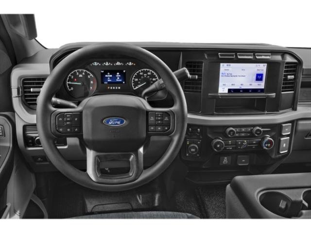 2025 Ford F-250 XL photo 7