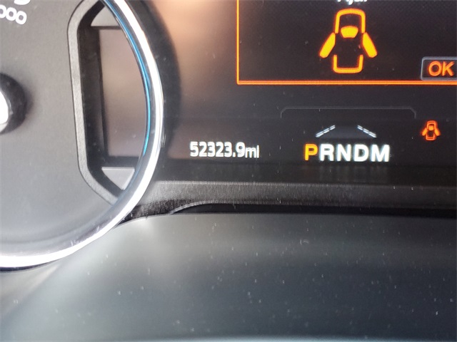 2021 Ford F-350 King Ranch photo 22