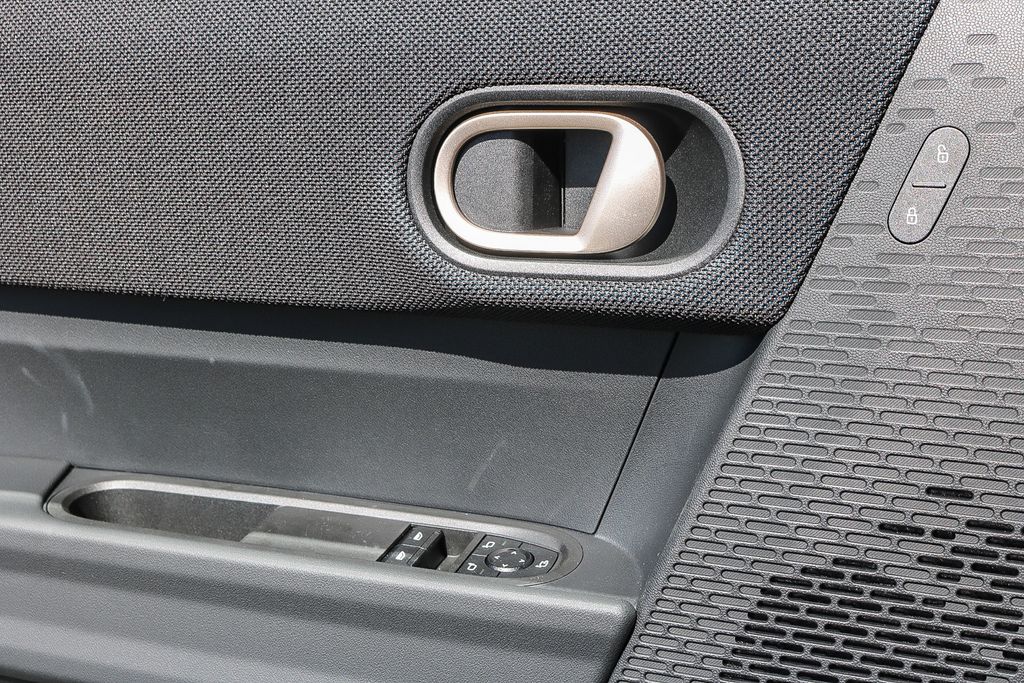 2025 Mini Cooper 2 Door Hardtop Signature photo 19
