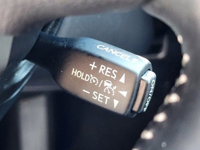 2019 Lexus NX 300h Luxury photo 25