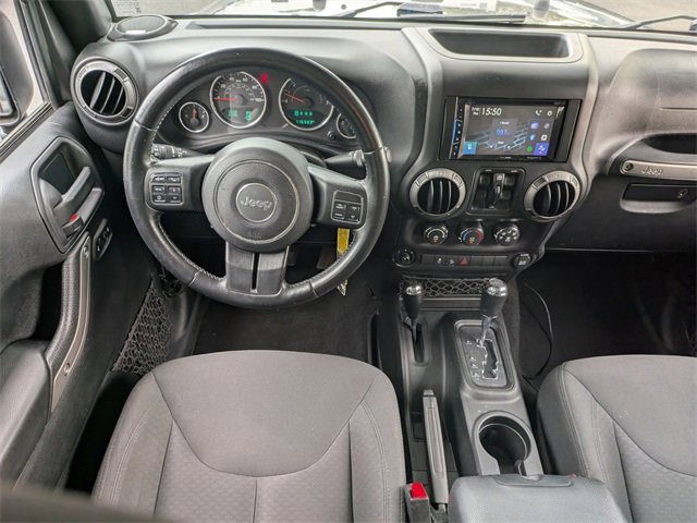 View 30