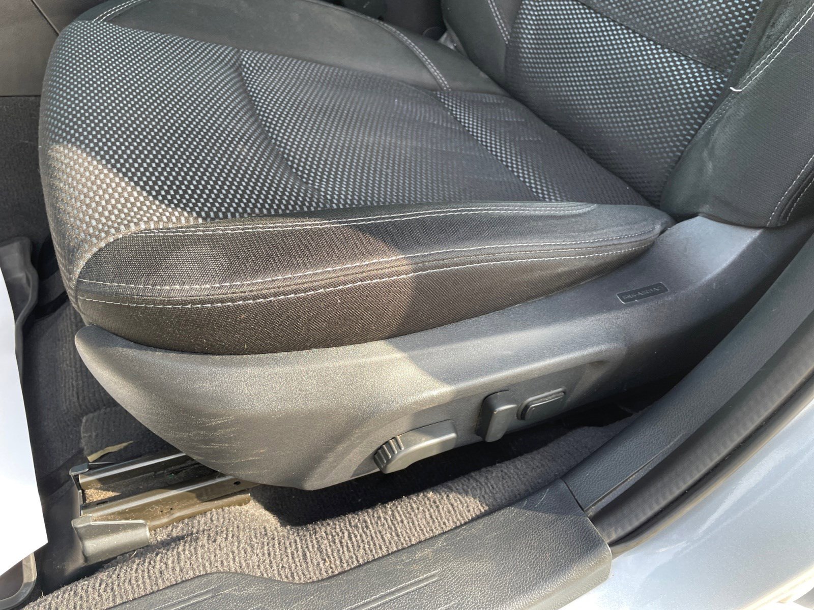 2019 Subaru Outback 2.5i Premium photo 24