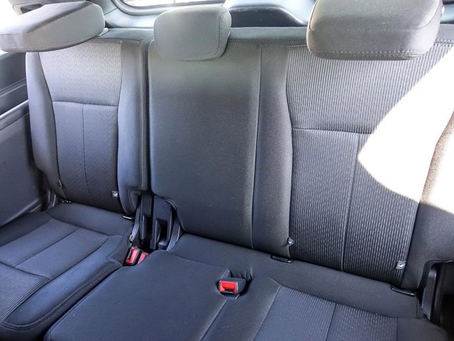 2020 FORD EXPEDITION - Image 44