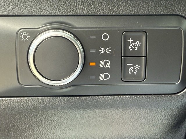 2020 Ford Escape SE photo 14