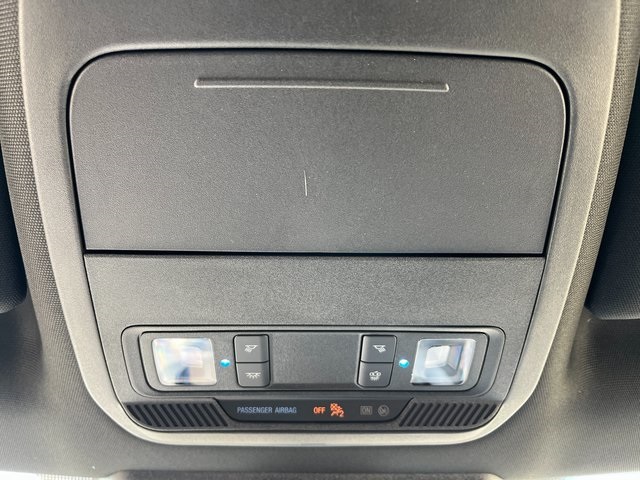 2025 Ford F-150 STX photo 31