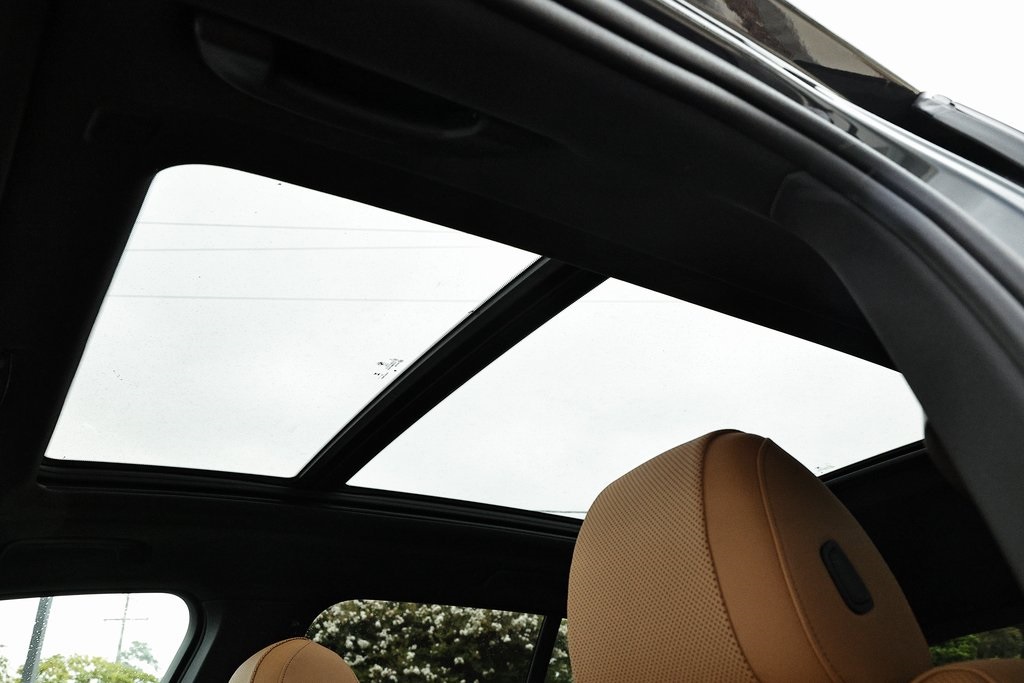2026 Bmw X5 xDrive40i photo 18