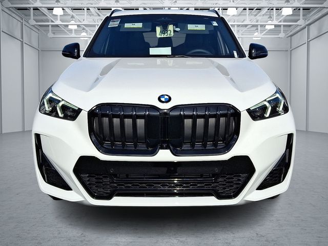 2026 Bmw X1 XDrive28i photo 2