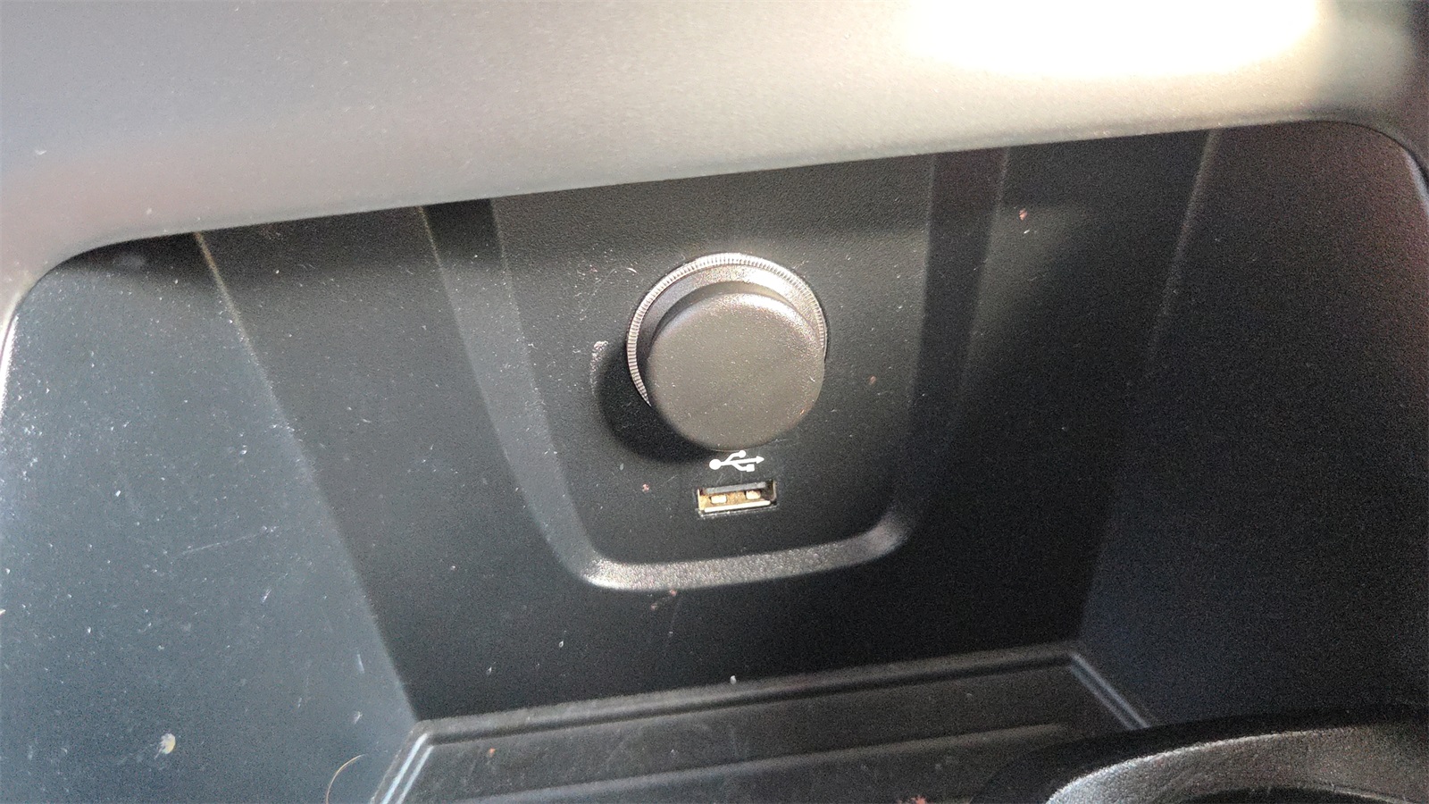 2020 Bmw X1 sDrive28i photo 28