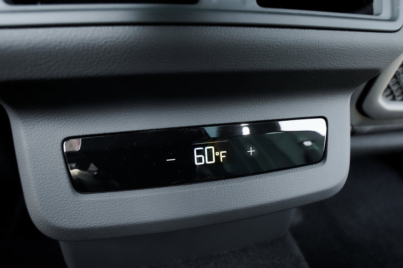 2025 Audi Q5 Premium Plus photo 18