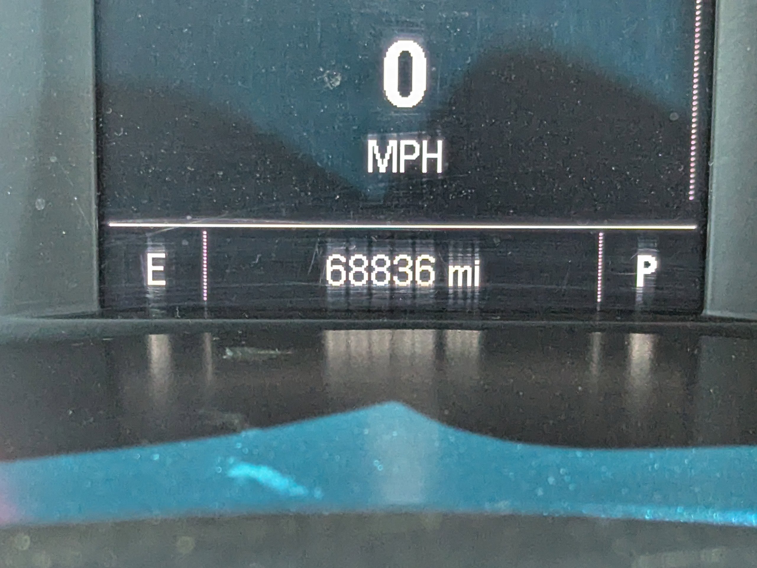1GCGTBE32F1142003