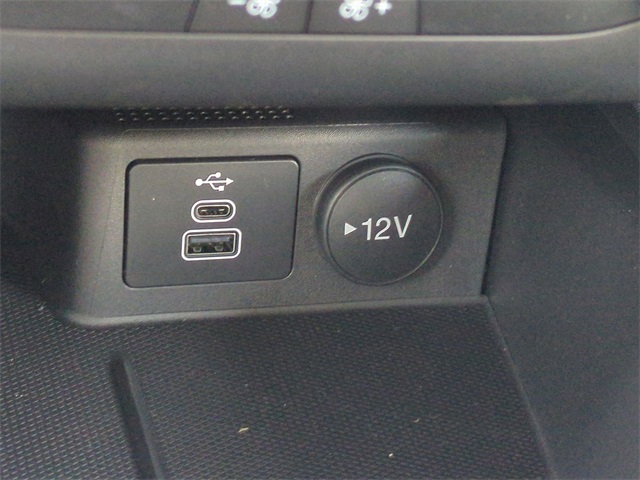 View 21
