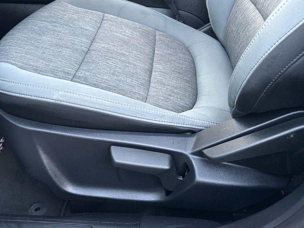 2024 Ford Bronco Sport Big Bend photo 6