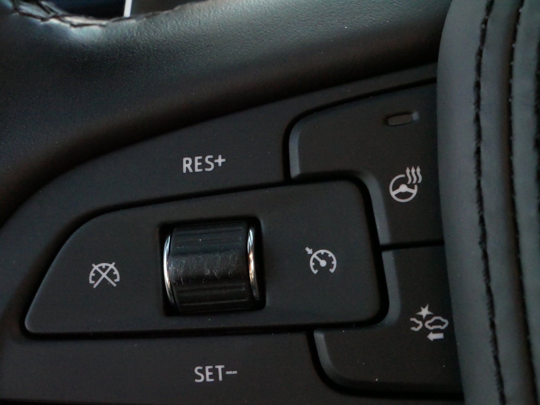 2023 Cadillac Escalade ESV V-Series photo 23