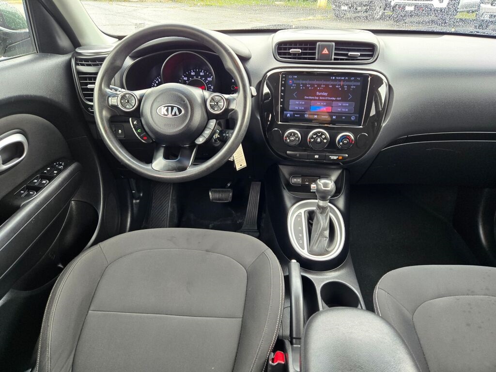 View 14