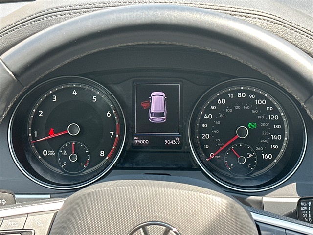 View 29