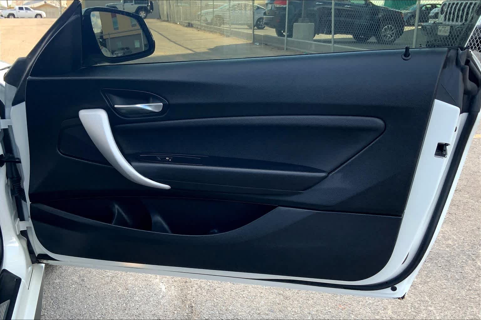 2019 Bmw 230i Coupe photo 22