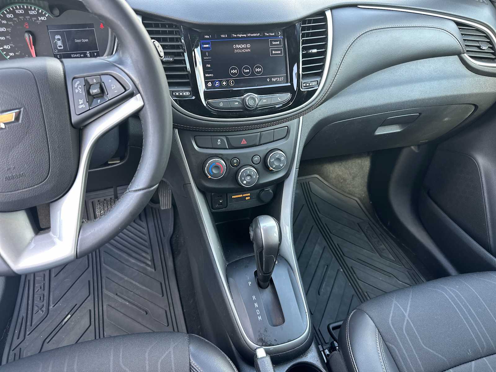 View 27
