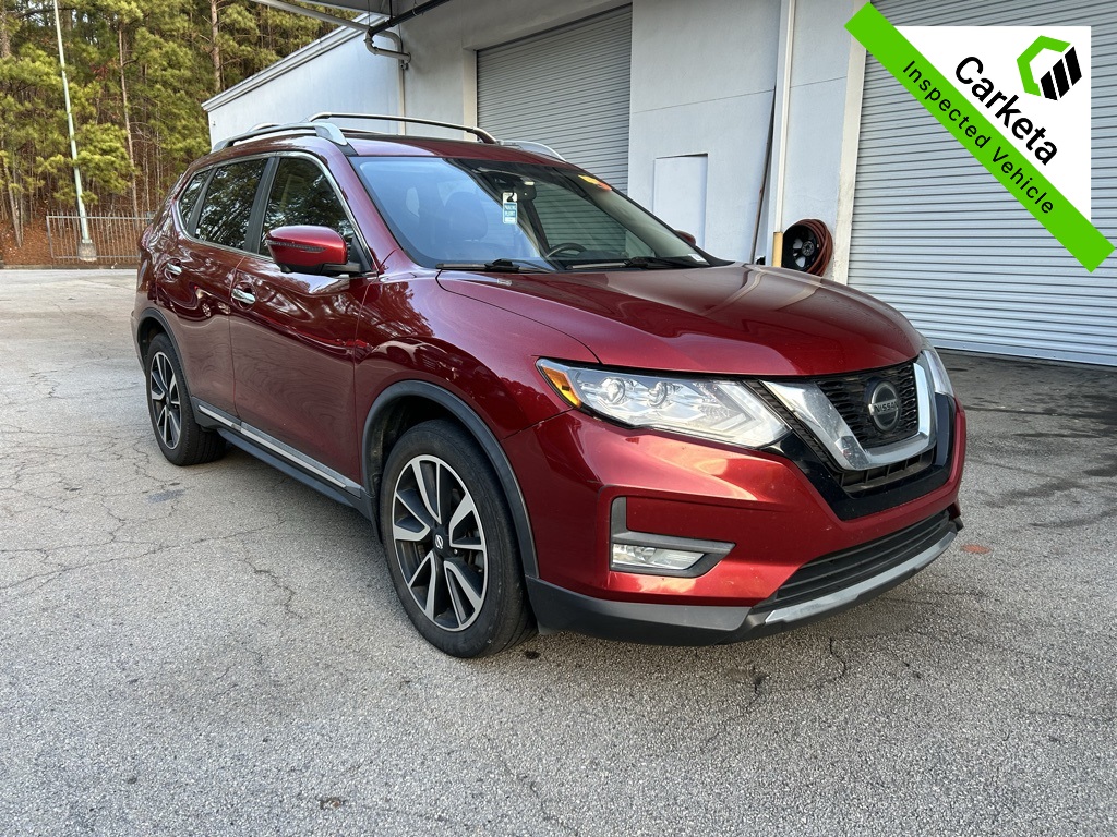 2016 Kia Sorento LX's photo