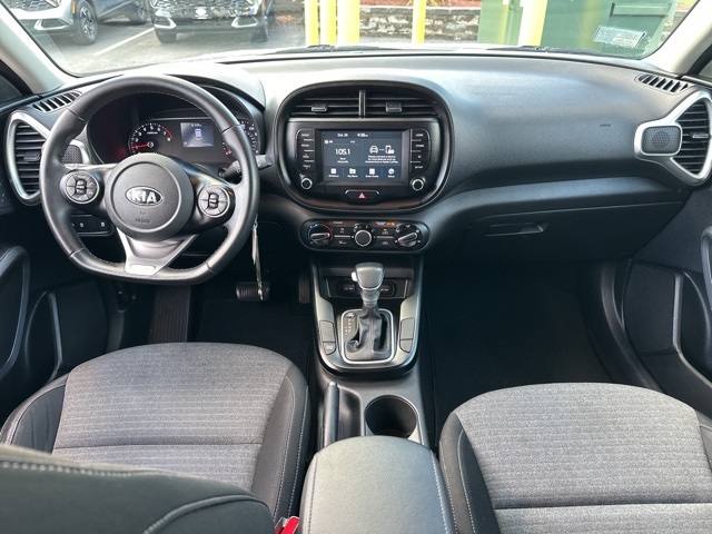View 14