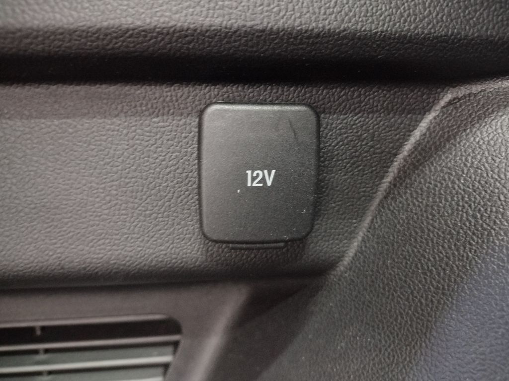 2024 Ford Escape Active photo 19