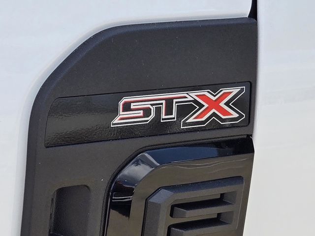 2026 Ford F-250 XL photo 10