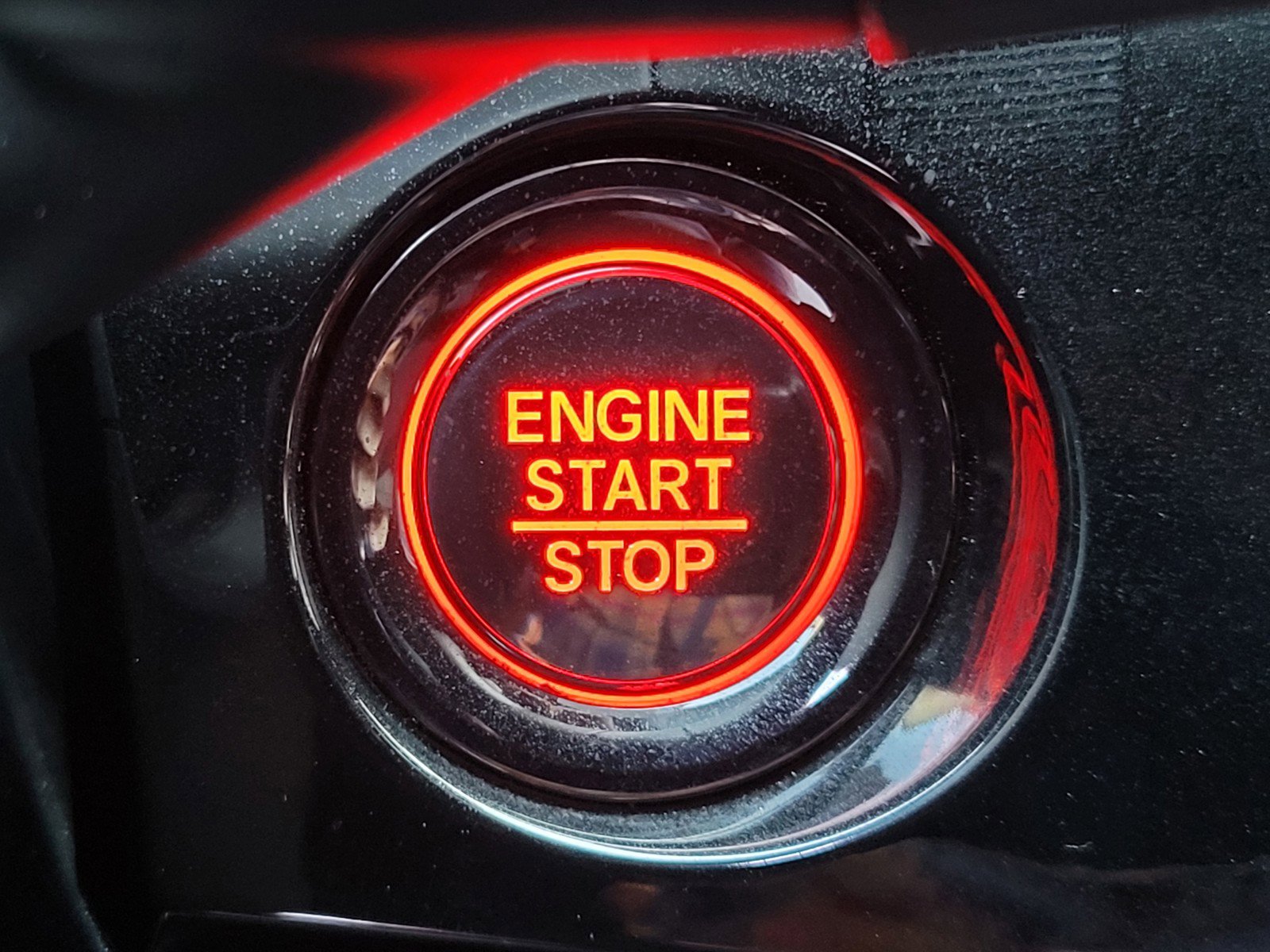 2023 Honda Civic Si photo 21