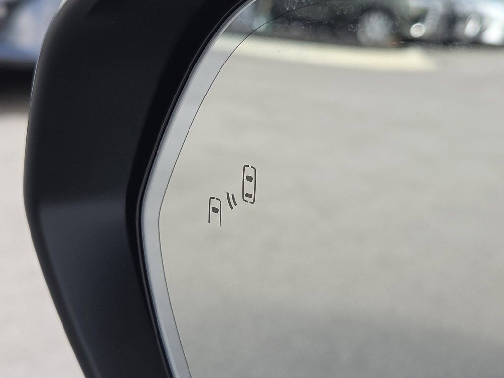 2026 Lexus NX 350h photo 17