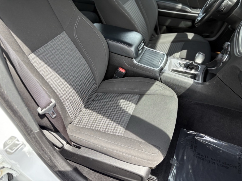 2023 Dodge Charger SXT photo 26