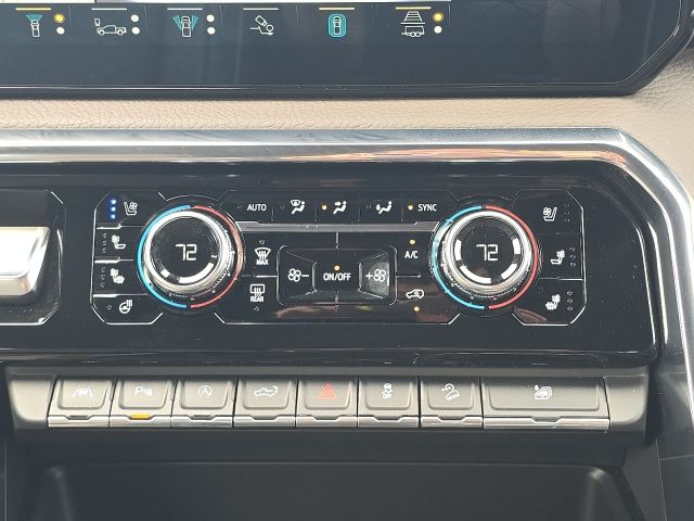 2023 Gmc Sierra 1500 Denali photo 32