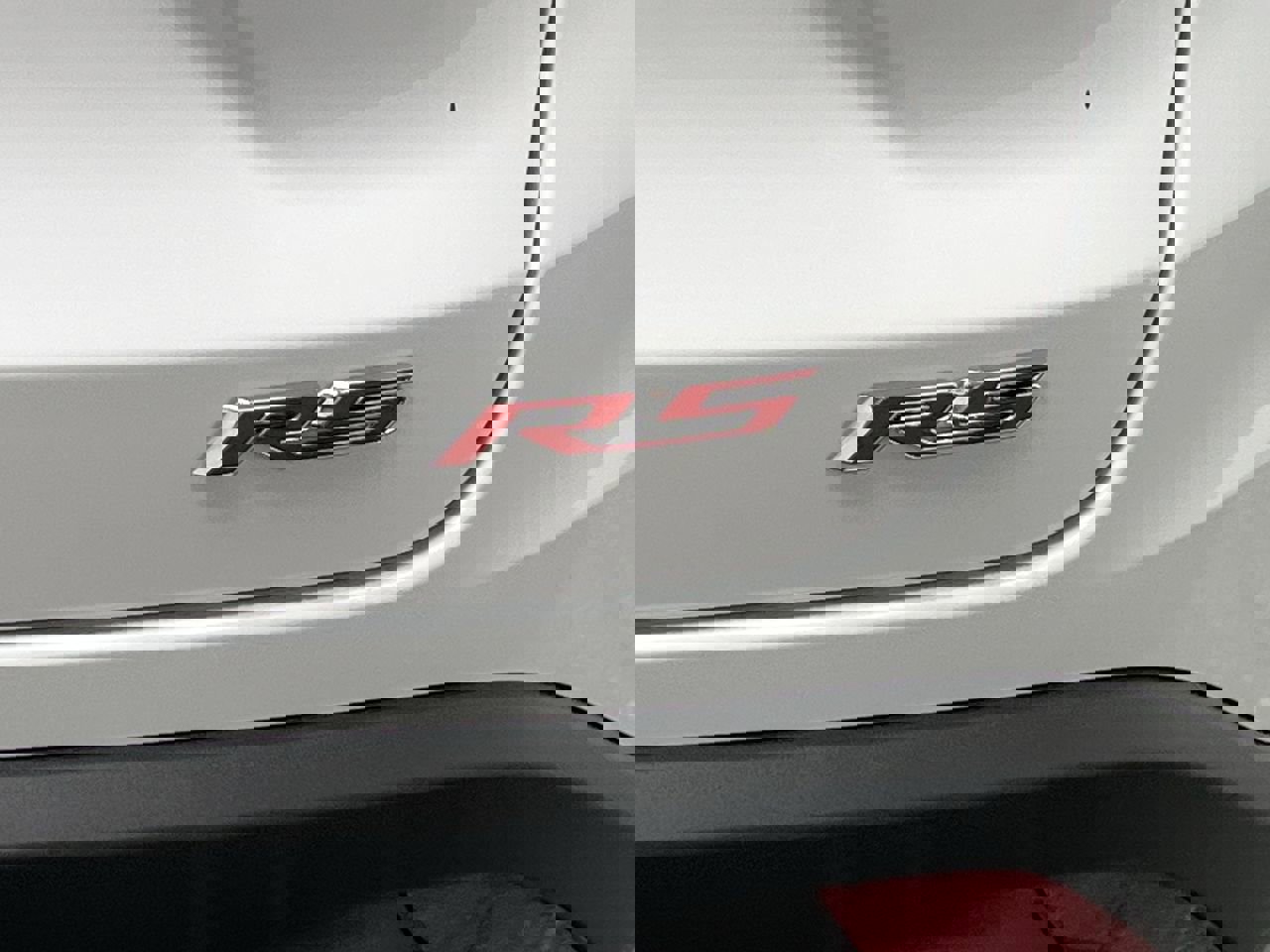 View 27