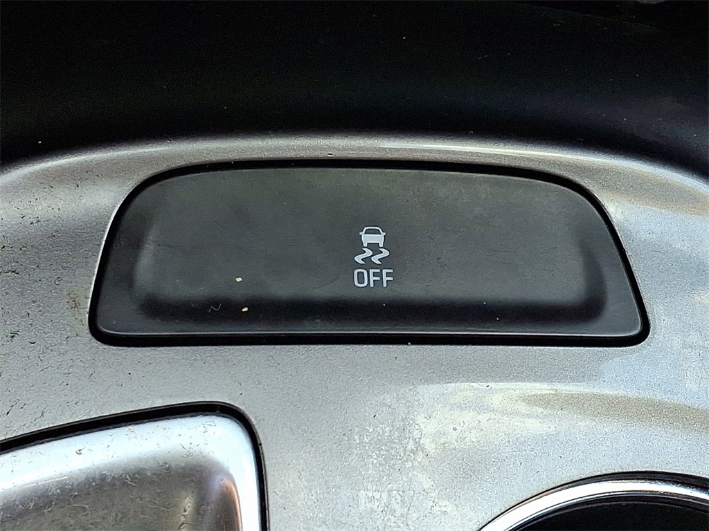 2023 Chevrolet Malibu 1LT photo 20