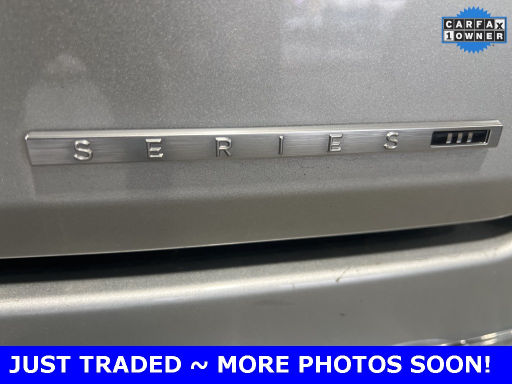 2024 JEEP WAGONEER - Image 4