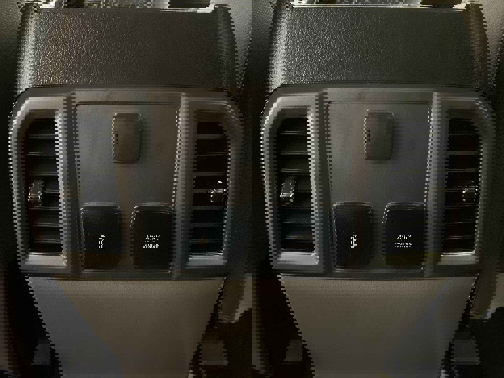 2019 Ford F-150 XLT photo 19