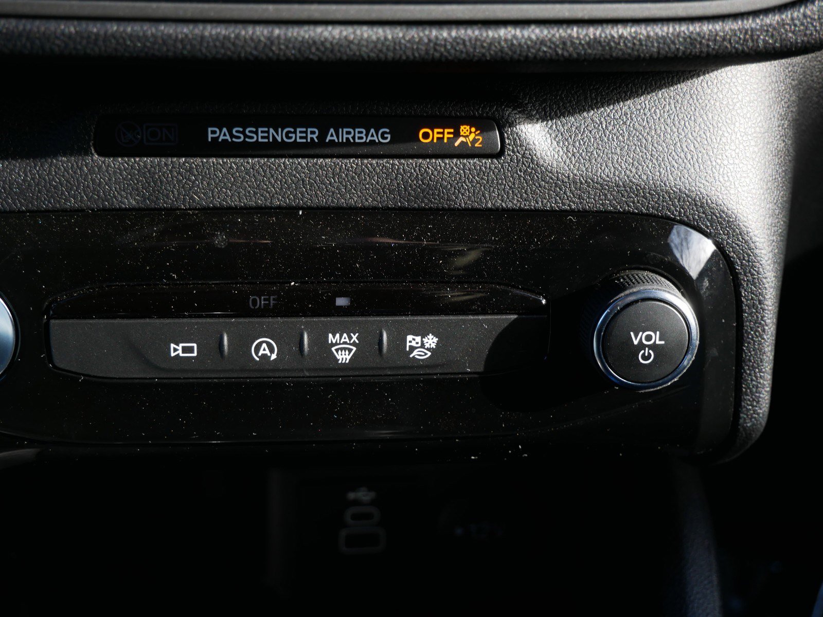 2024 Ford Escape Active photo 22