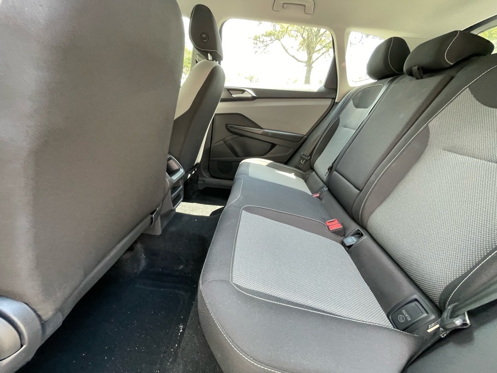 2023 Volkswagen Taos S photo 22