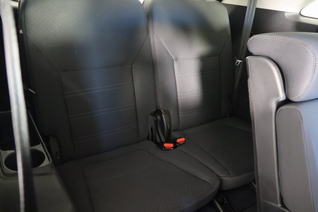 2020 Kia Sorento LX photo 15