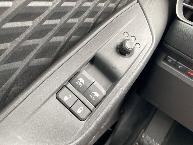 2025 Dodge Charger R/T AWD photo 27
