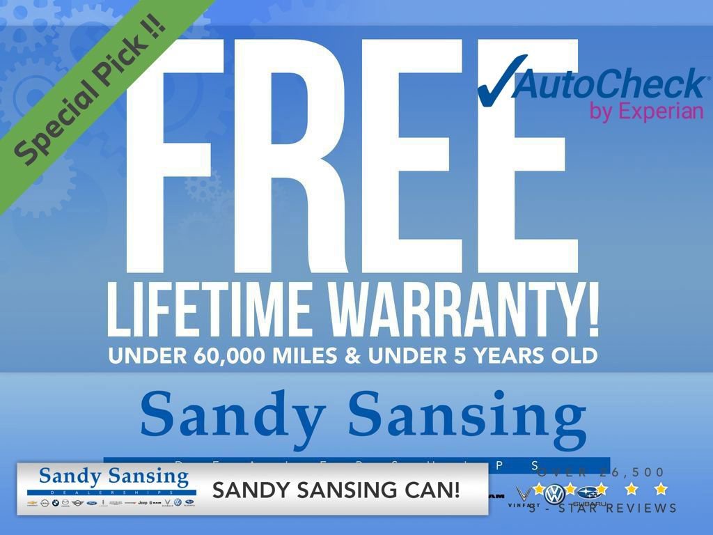 2022 Chevrolet Silverado 1500 RST's photo