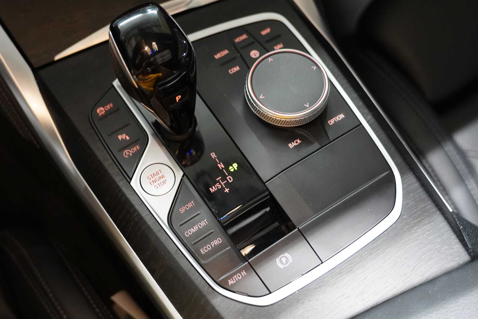 2023 Bmw 430i xDrive photo 20