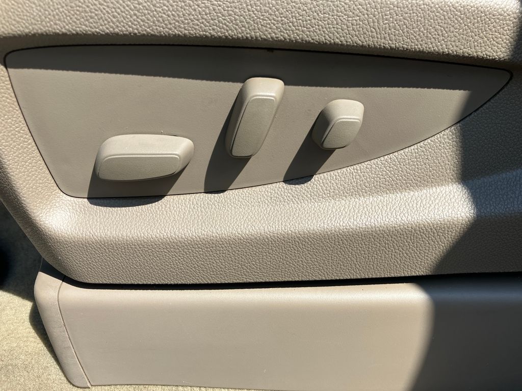 2015 Gmc Yukon SLT photo 17