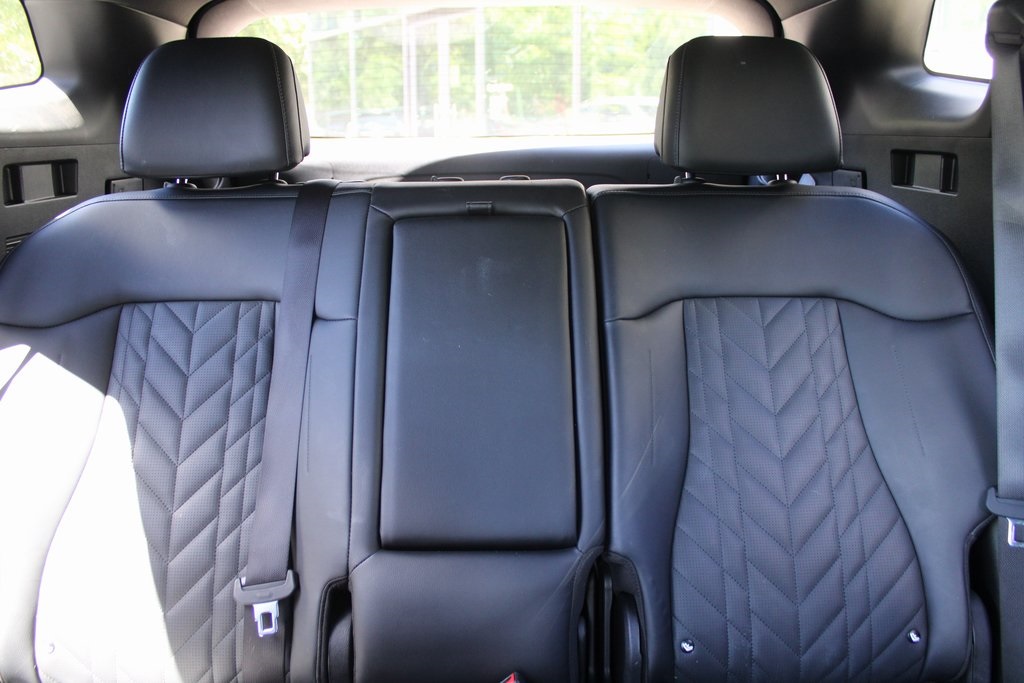 2023 Kia Sportage X-Pro photo 42