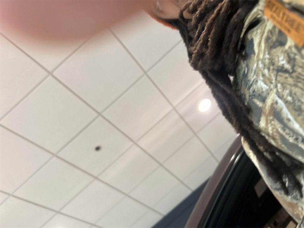 2026 GMC CANYON - Image 2