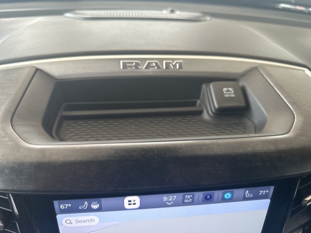 2022 Ram 1500 Big Horn Lone Star photo 20