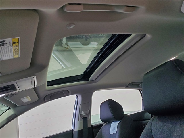 2025 Honda Accord SE photo 27
